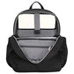Sandy Lisa Laguna Backpack in Black, , large