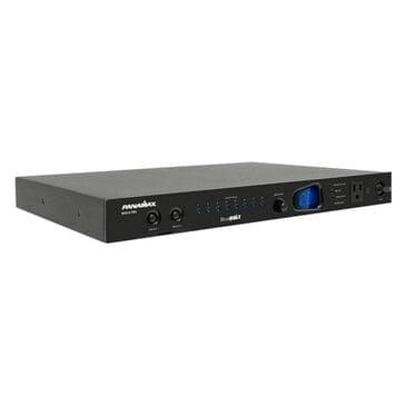 Panamax BlueBOLT-Controllable Power Conditioner - 8 Outlets, , large