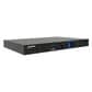 Panamax BlueBOLT-Controllable Power Conditioner - 8 Outlets, , large