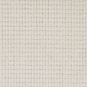 Masland Your Way Carpet in Aspen, , large
