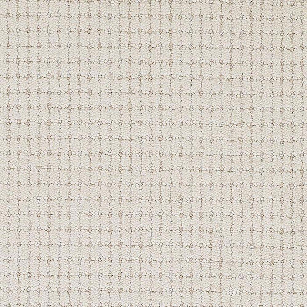 Masland Your Way Carpet in Aspen, , large