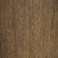 Ashley Karallin California King Panel Bed  in Medium Brown, , large