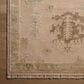 Loloi Marianne 11"6" x 15" Adobe and Multicolor Area Rug, , large
