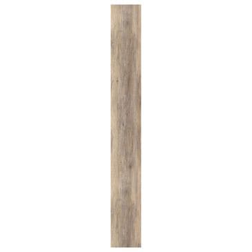 COREtec Originals Enhanced Twilight Oak 9" x 72" Luxury Vinyl Plank, , large