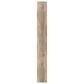 COREtec Originals Enhanced Twilight Oak 9" x 72" Luxury Vinyl Plank, , large