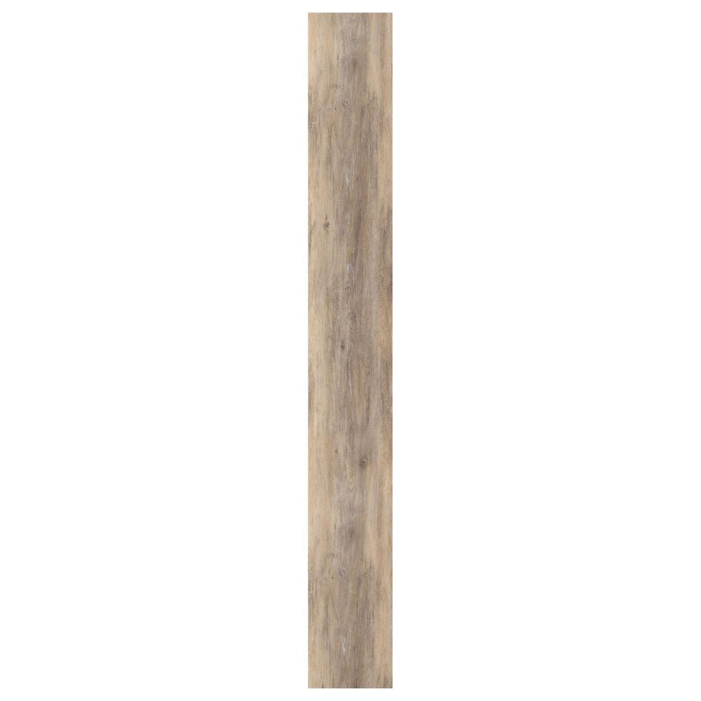 COREtec Originals Enhanced Twilight Oak 9" x 72" Luxury Vinyl Plank, , large
