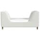 Eastern Shore Gia Toddler Bed in Cream, , large