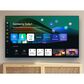 Samsung 65" Class S90D OLED 4K with HDR in Graphite Black - Smart TV, , large