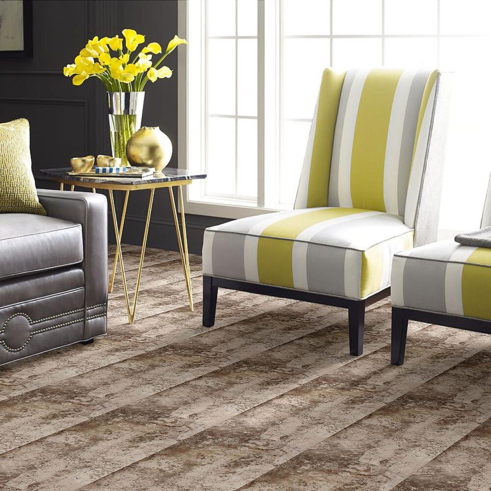 Shaw Monterey Tile 20 Laurel Hill 12" x 24" Luxury Vinyl Tile, , large