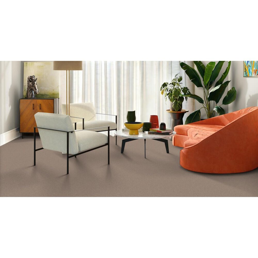 Fabrica Tribute Carpet in Gramercy, , large