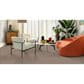 Fabrica Tribute Carpet in Gramercy, , large