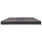 Southerland Weston Firm Hybrid California King Mattress with Low Profile Box Springs, , large