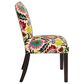 Skyline Furniture Dining Chair in Santa Maria Desert Flower, , large