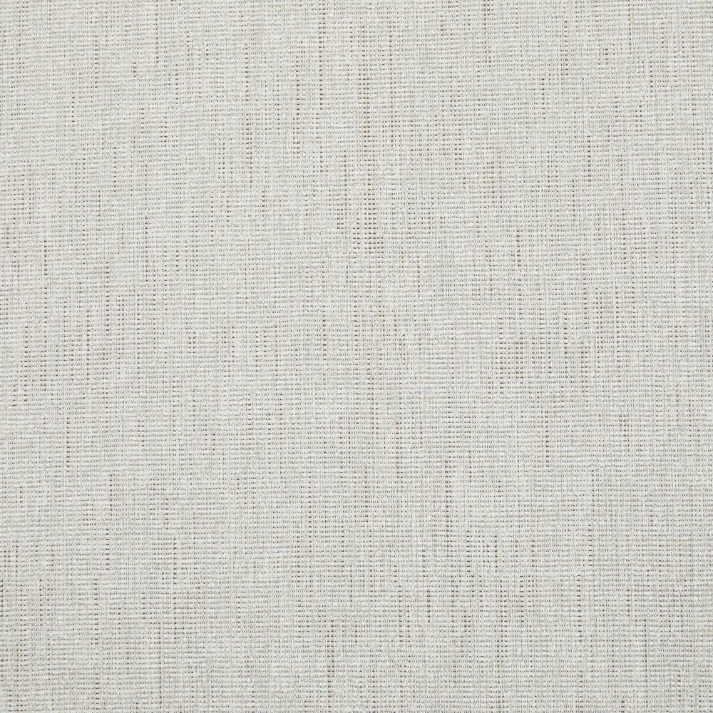 Ashley Seton Creek Stationary Patio Loveseat in Gray, , large