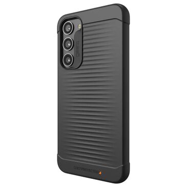 Gear4 Havana Case for Samsung Galaxy S23 Plus in Black, , large