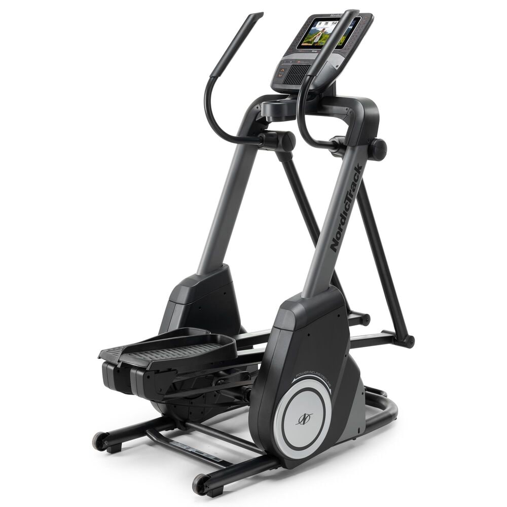 NordicTrack FreeStride FS10i, , large