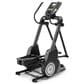 NordicTrack FreeStride FS10i, , large