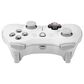 MSI Force GC30 V2 Wireless Gaming Controller in White, , large
