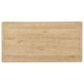 Hooker Furniture Retreat Executive Desk in Dune, , large