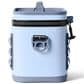YETI Hopper Flip 8 Soft Cooler in Big Sky Blue, , large