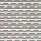 Balta Rugs Bryant 5"3" x 7" Grey Area Rug, , large