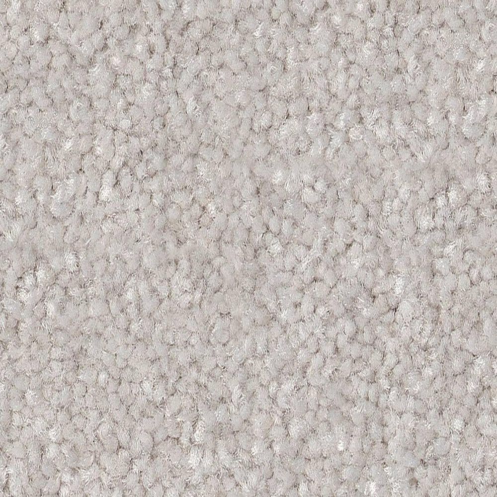 Shaw Hard At Play II Carpet in Frozen, , large