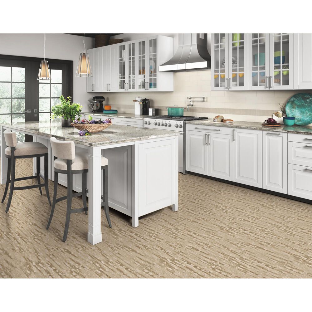 Stanton Cece Carpet in Wheat, , large