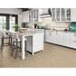 Stanton Cece Carpet in Wheat, , large