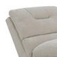 Mayberry Hill Dominick Chaise Lounge in Linen, , large