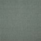 Drew and Jonathan Home Paloma 5" x 8" Seaglass Area Rug, , large