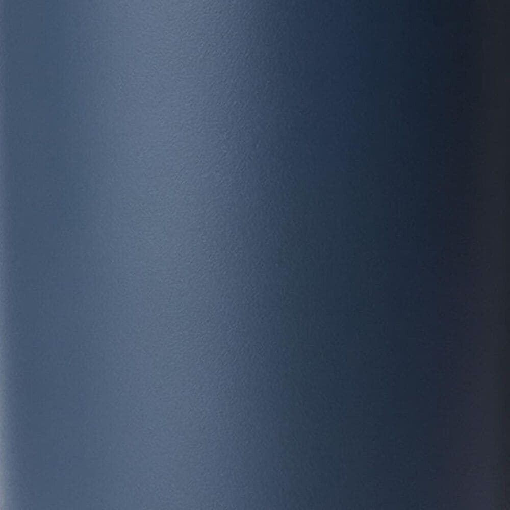 YETI Rambler 3-Piece Standard Insulated Bowl Set in Navy, , large