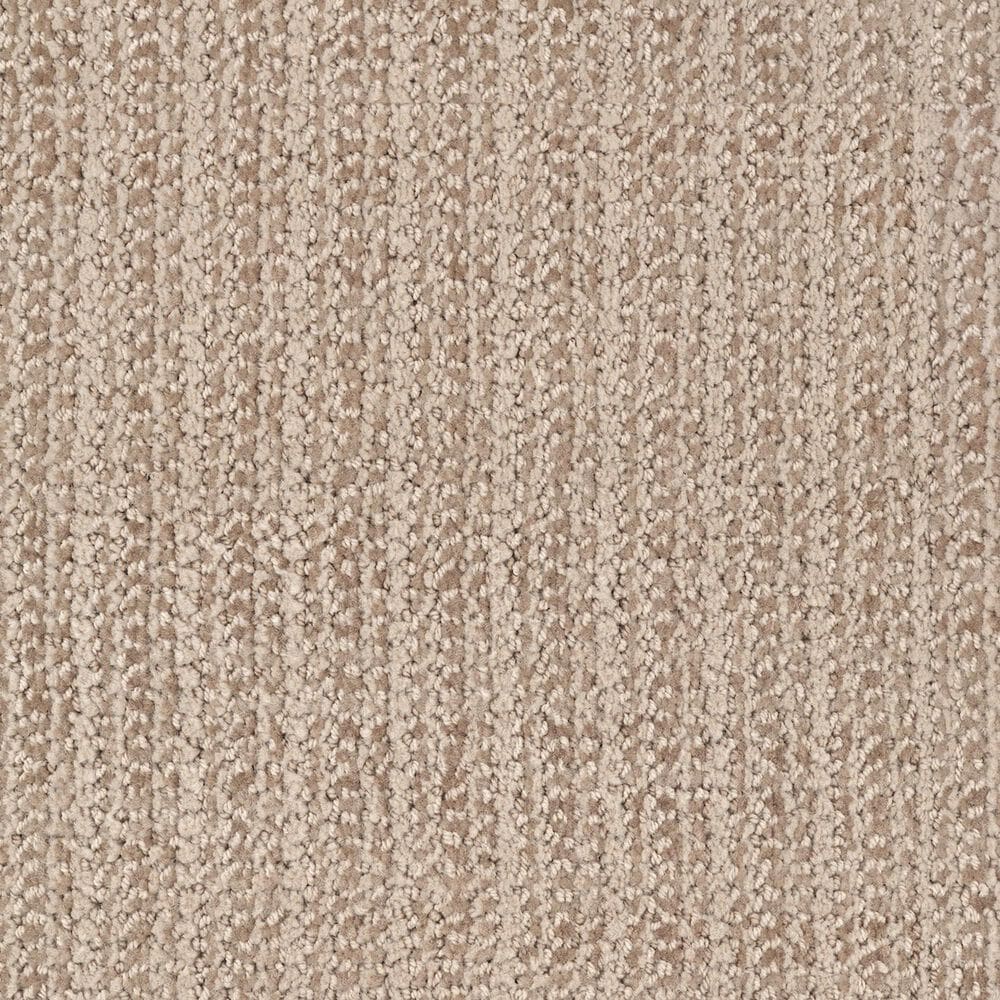 Masland Fascinating Carpet in Reserved, , large