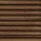 James Martin Vanities Myrrin 48" Vanity in Mid Century Walnut with 3 cm Ethereal Noctis Quartz Top, , large