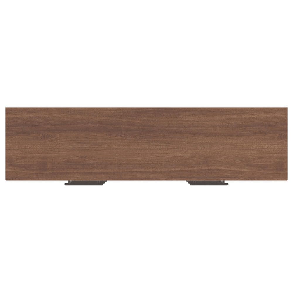 Ashley Broachmyn 6-Drawer Dresser Only in Auburn, , large