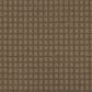 Mohawk City Sights II Carpet in Tortoise Shell, , large