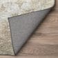 Dalyn Rug Company Camberly 5" x 7"6" Stucco Area Rug, , large