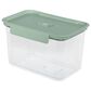 KitchenAid 10.1-Cup Tritan Storage Container in Cardamom, , large