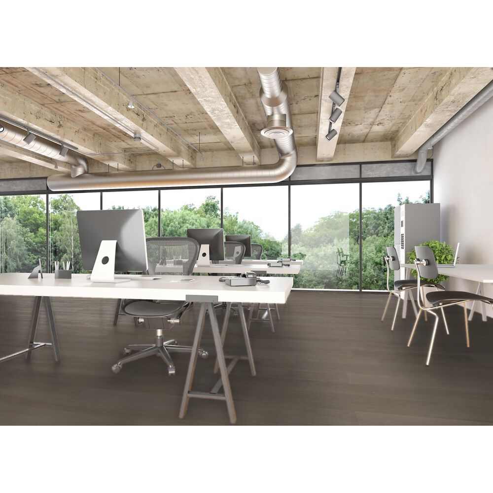 Trinity Hardwood Provence II Leran Oak Hardwood, , large