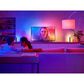 Philips 75" Play Gradient Lightstrip in White and Ambiance, , large