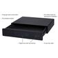 Snapsafe Under Bed Safe M in Black, , large