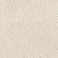 Dixie Home Big Splash Carpet in Dune, , large