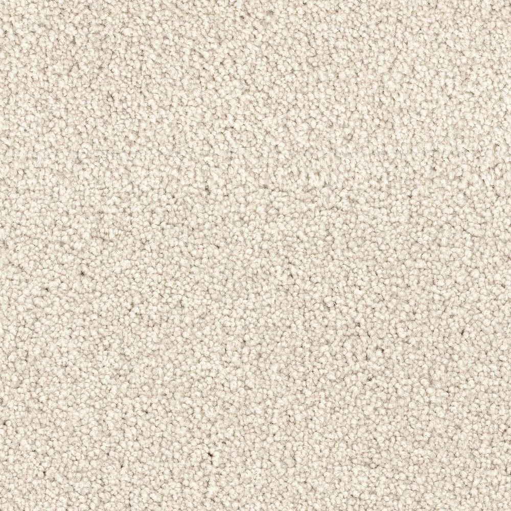 Dixie Home Big Splash Carpet in Dune, , large