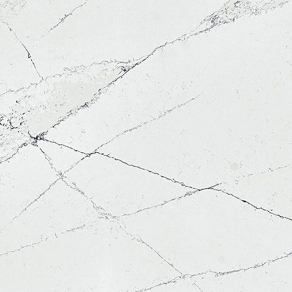 James Martin Vanities Marcello 36" Single Bathroom Vanity in Chestnut with 3 cm Ethereal Noctis Quartz Top and Rectangular Sink, , large