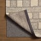 Loloi David Gray 2"6" x 13"6" Runner, , large