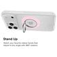 Velvet Caviar Gift Set with MagSafe Wallet, Grip Ring, Phone Charm in Strawberry Milk, , large