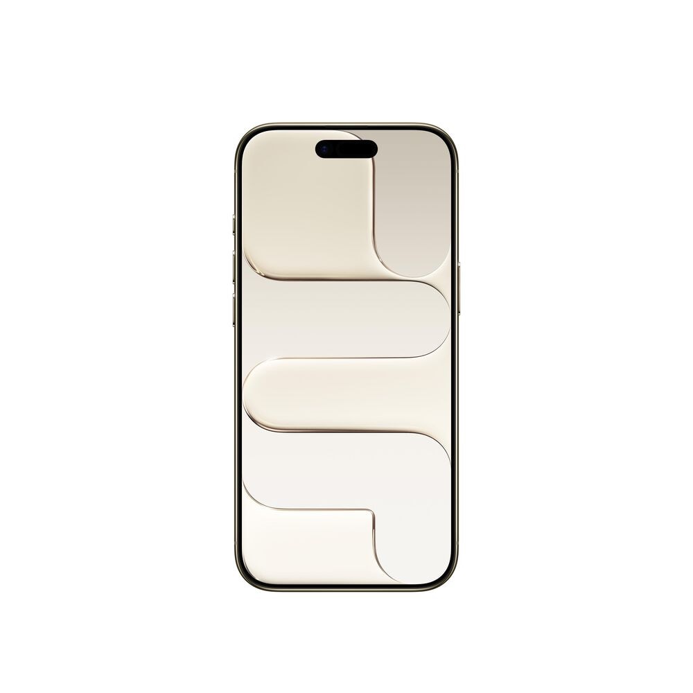 Apple iPhone Air 256GB - Light Gold &#40;Pre-Order&#41;, , large