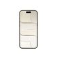 Apple iPhone Air 256GB - Light Gold (Pre-Order), , large