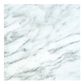 MS International Marble Arabescato Carrara 12" x 12" Polished Natural Stone Tile, , large