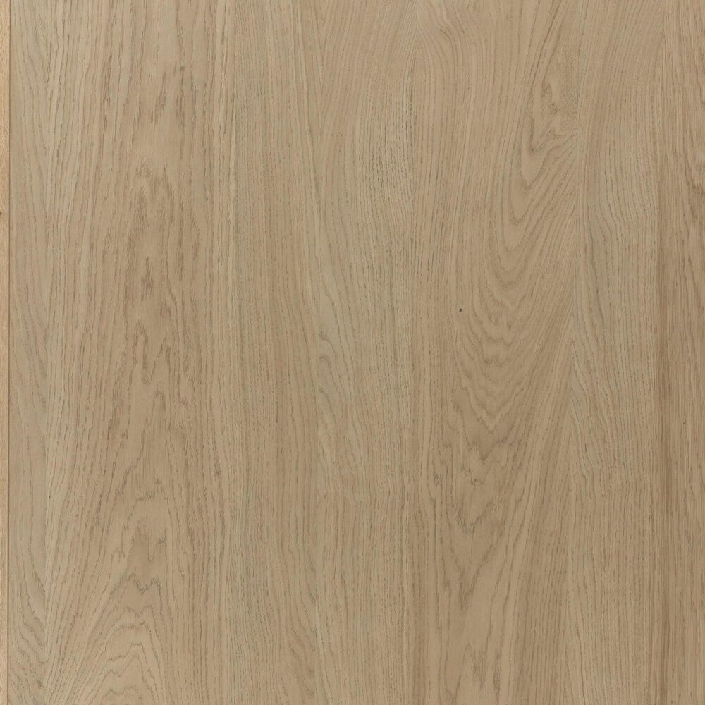 Four Hands Cosgrove Dining Table in Light Natural Oak - Table Only, , large