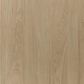 Four Hands Cosgrove Dining Table in Light Natural Oak - Table Only, , large